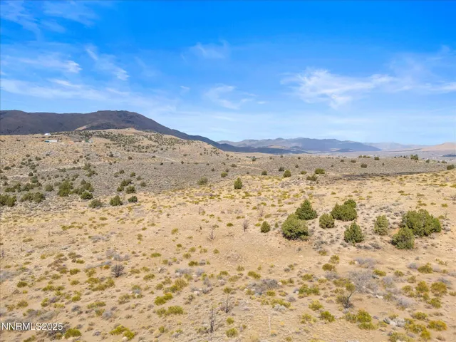 a view of ocean view with mountain