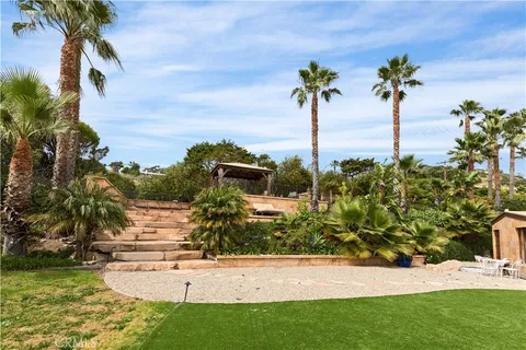 $4,695,000 | 27409 Pacific Coast Highway, Malibu, CA 90265