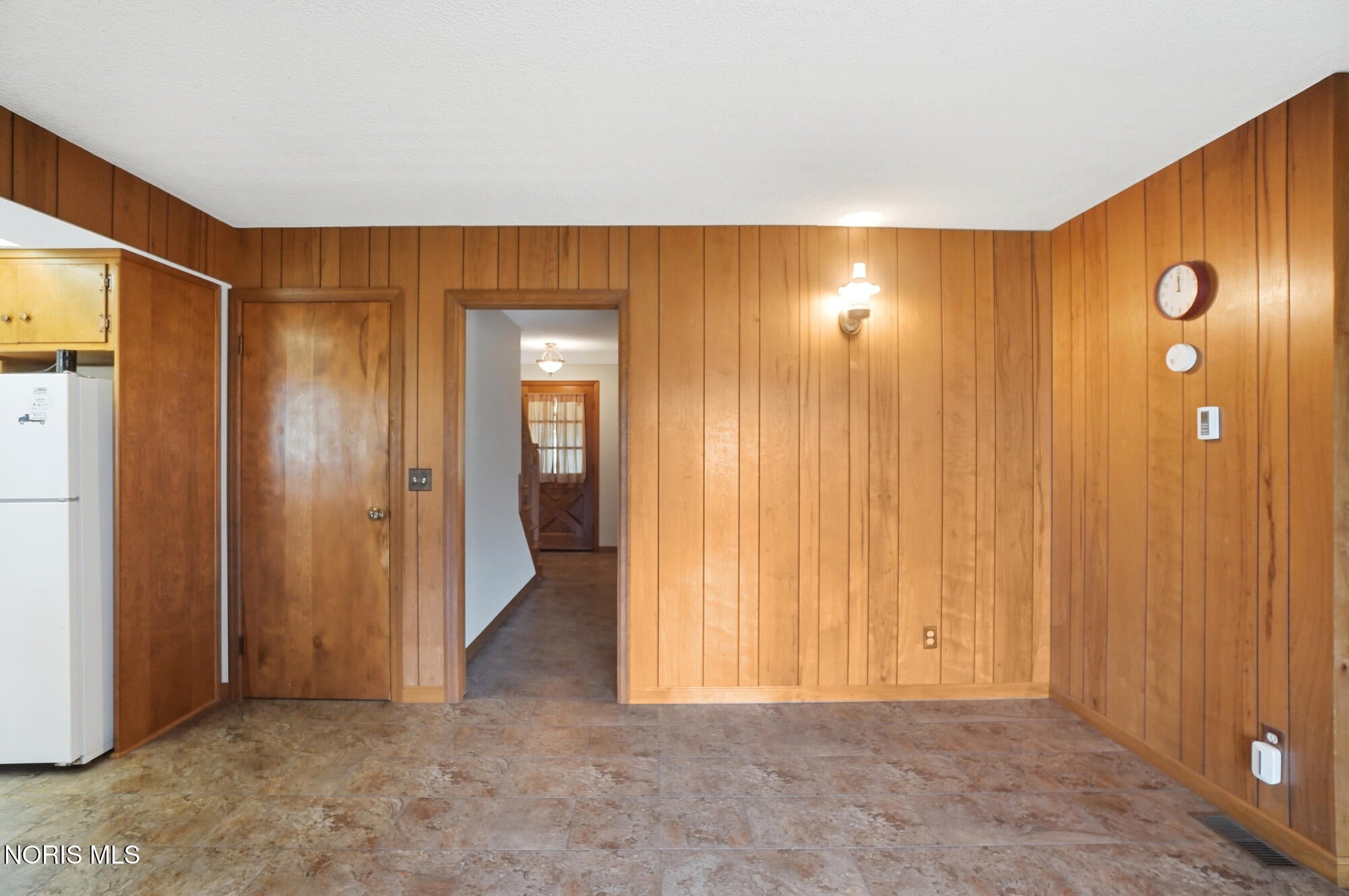 13807 Frankfort Road Swanton, OH 43558 - Photo 26 of 54 Gallery Image 26
