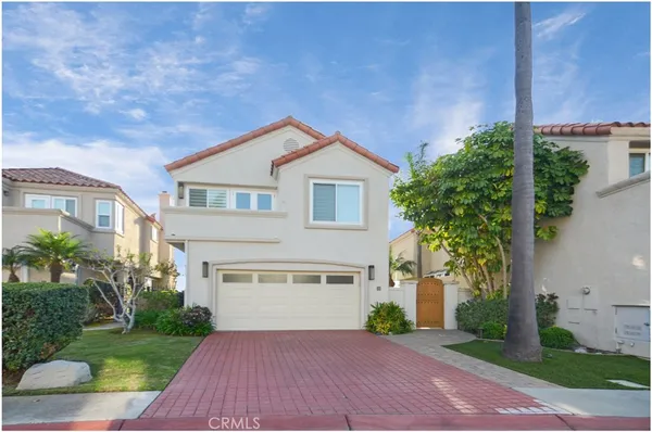 $7,000 | 37 St Kitts, Dana Point, CA 92629