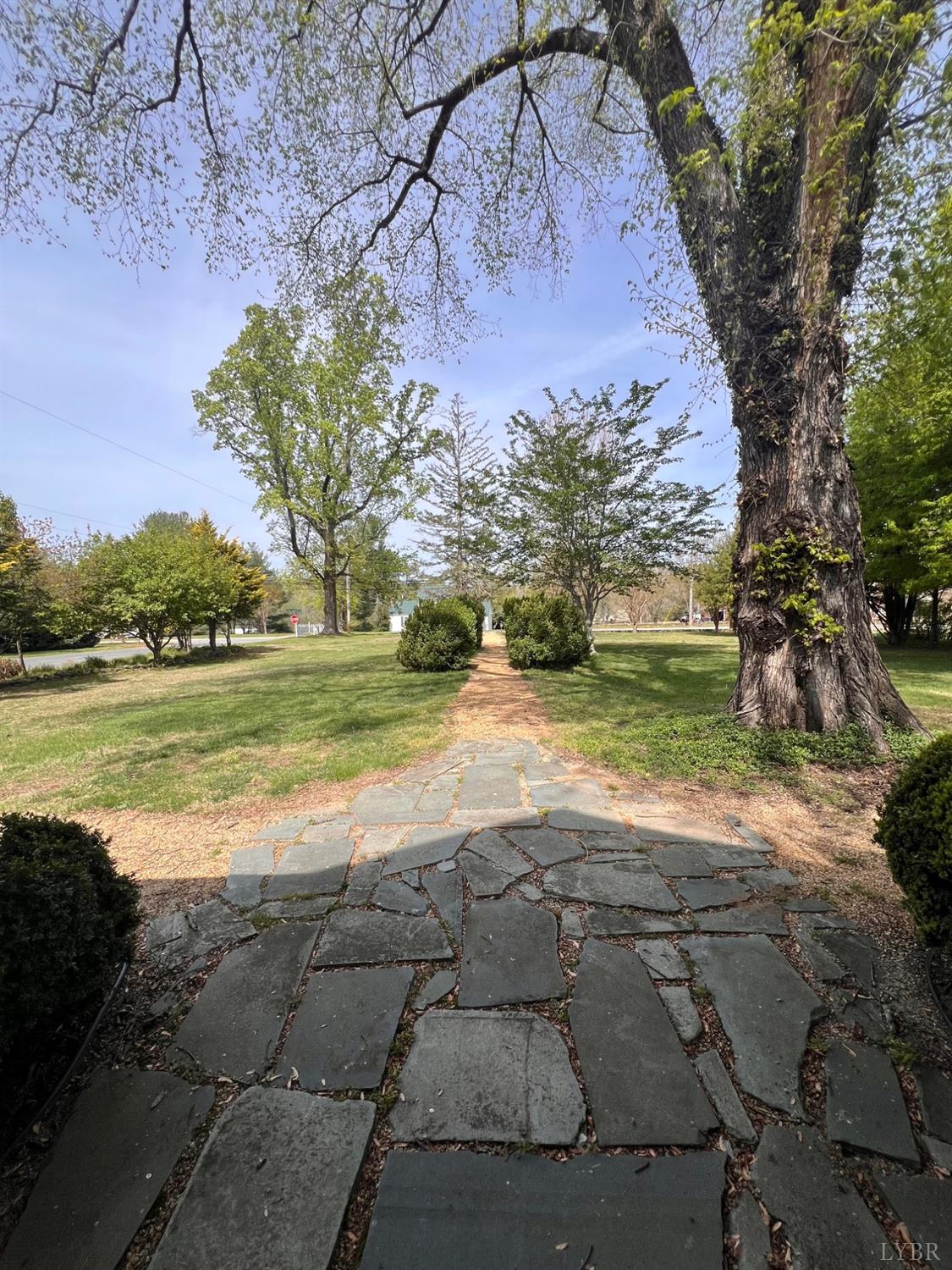 260 North Main Street Amherst, VA 24521 - Photo 5 of 54