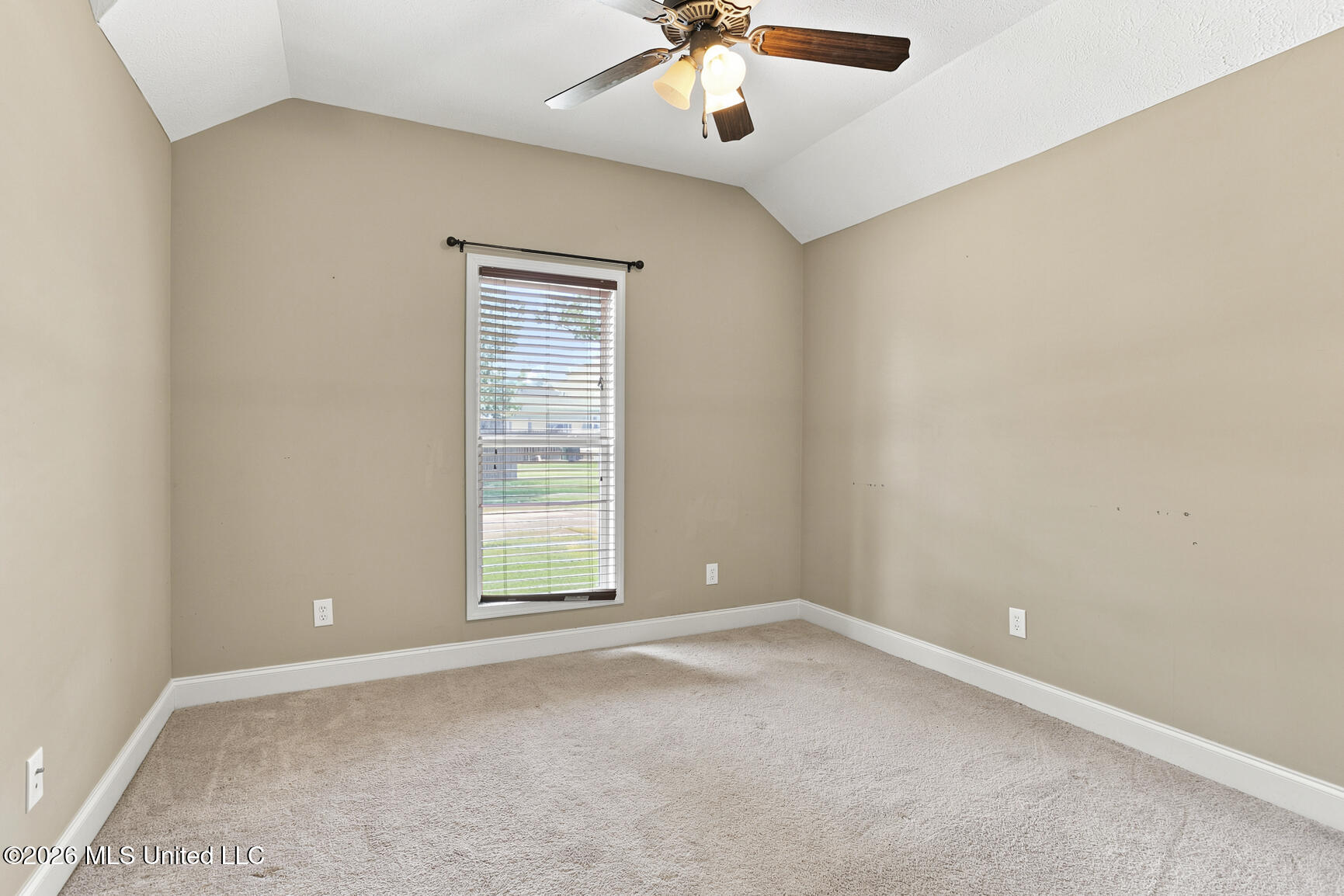 159 Harvey Circle Canton, MS 39046 - Photo 24 of 27 159 Harvey Cir-24