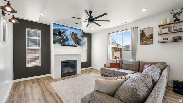 699 West 900 South Springville, UT 84663 - Photo 8 of 36
