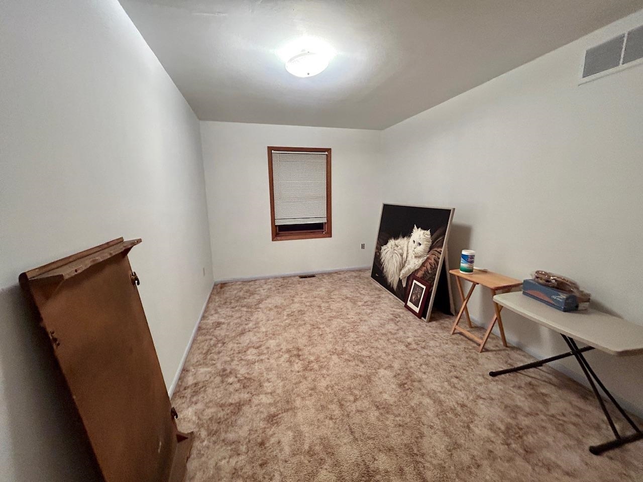 4763 Kerswill Road Gladwin, MI 48624 - Photo 12 of 25