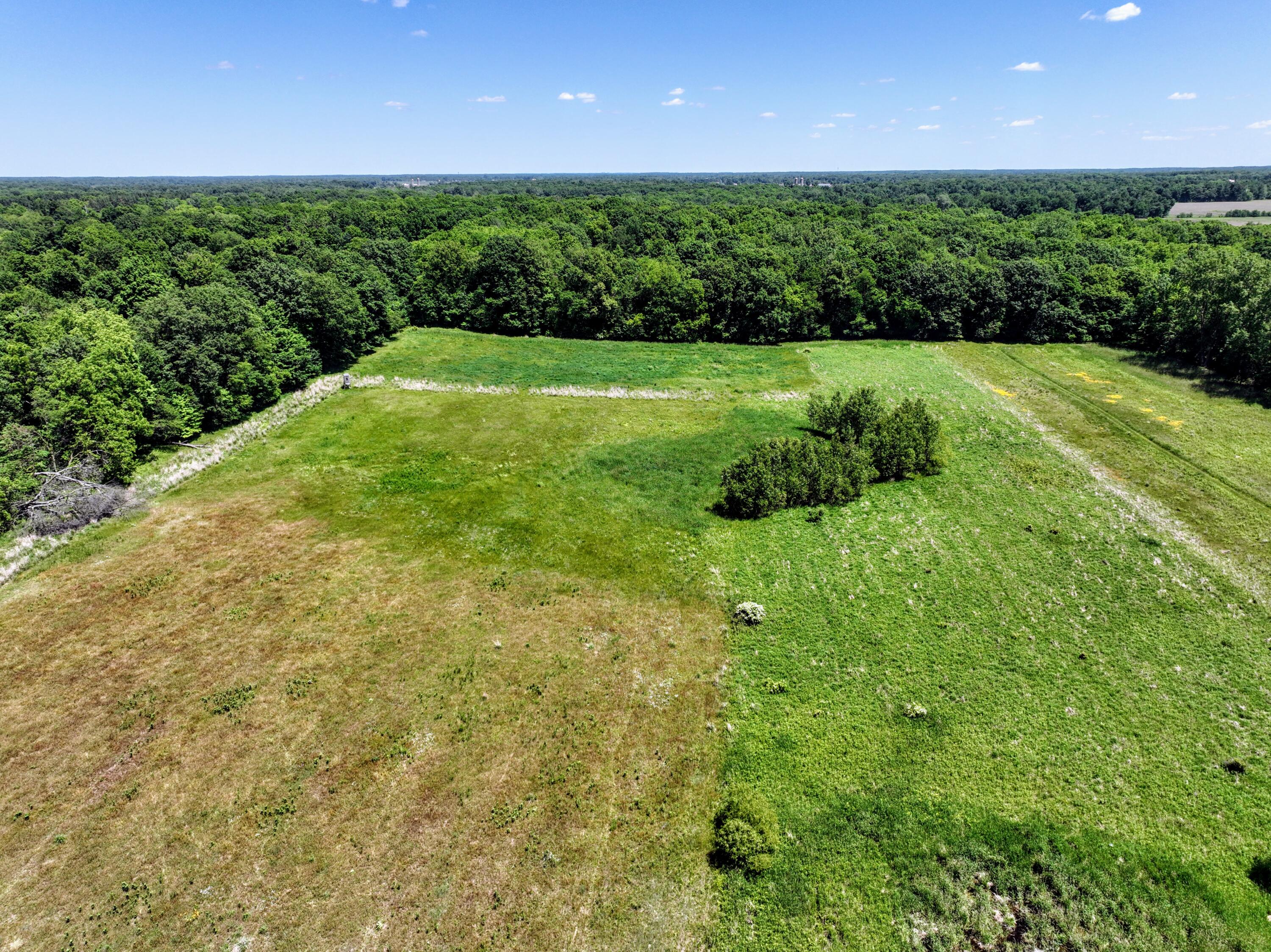 Vl Block Road Coldwater, MI 49036 - Photo 17 of 62 17