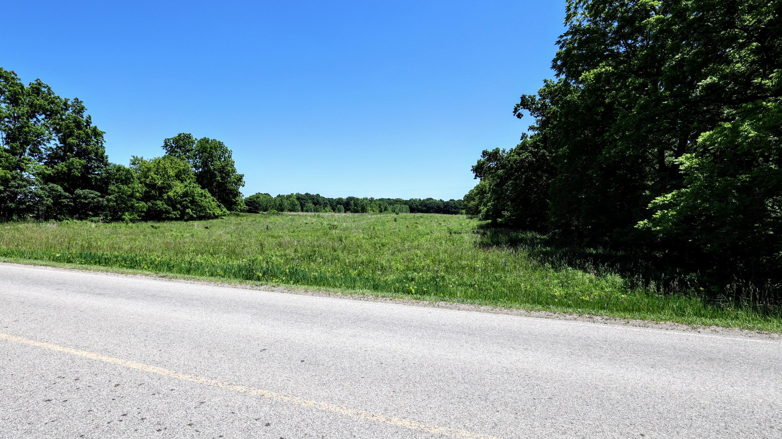 Vl Block Road Coldwater, MI 49036 - Photo 21 of 62 21
