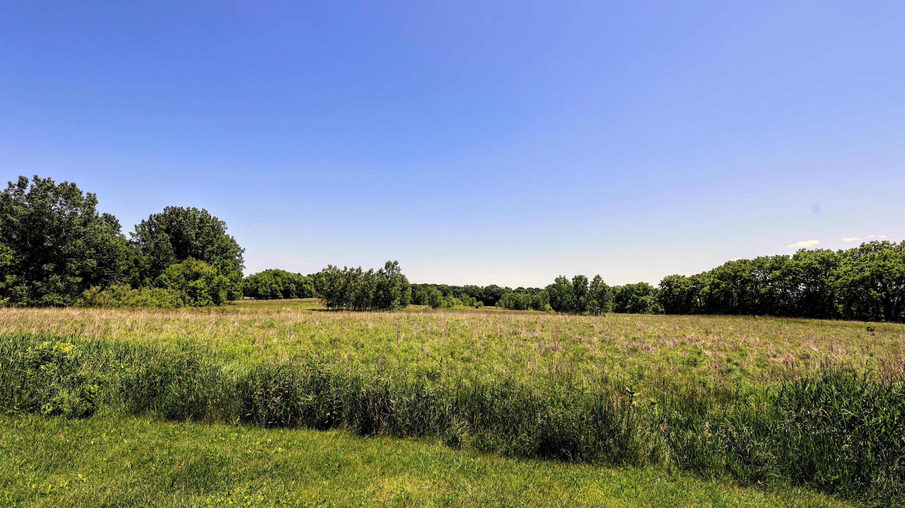 Vl Block Road Coldwater, MI 49036 - Photo 23 of 62 23