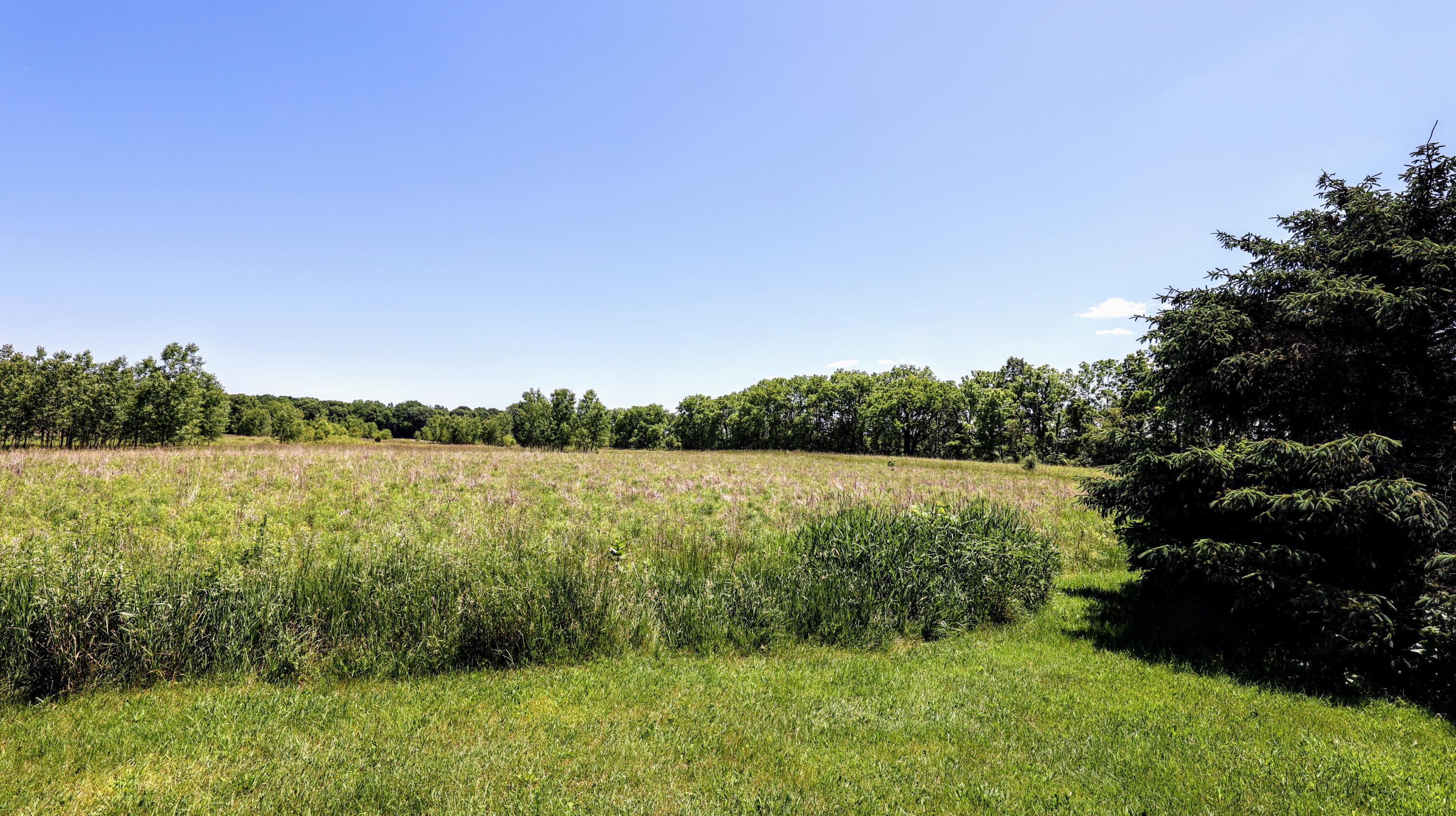 Vl Block Road Coldwater, MI 49036 - Photo 24 of 62 24