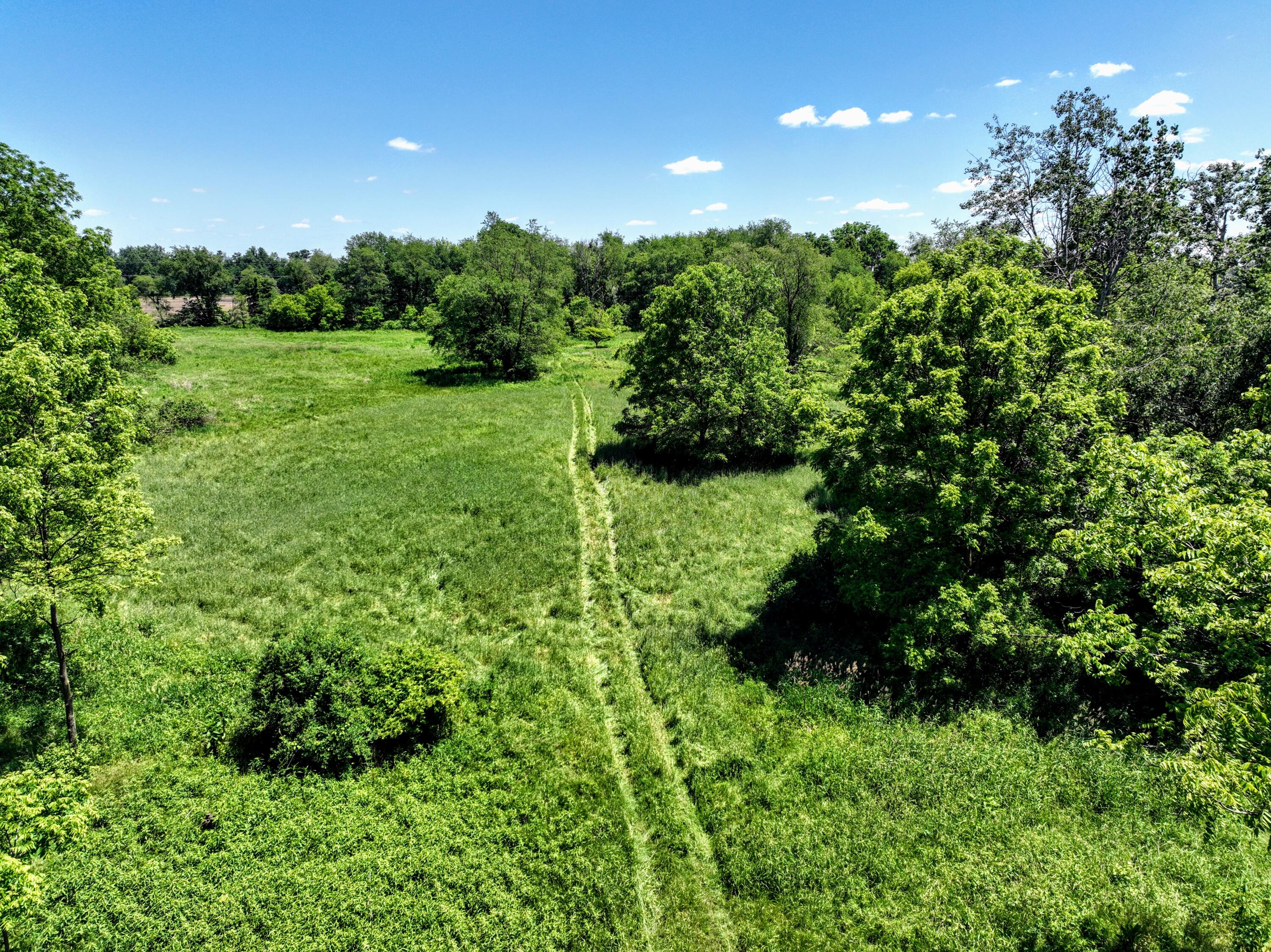 Vl Block Road Coldwater, MI 49036 - Photo 47 of 62 47