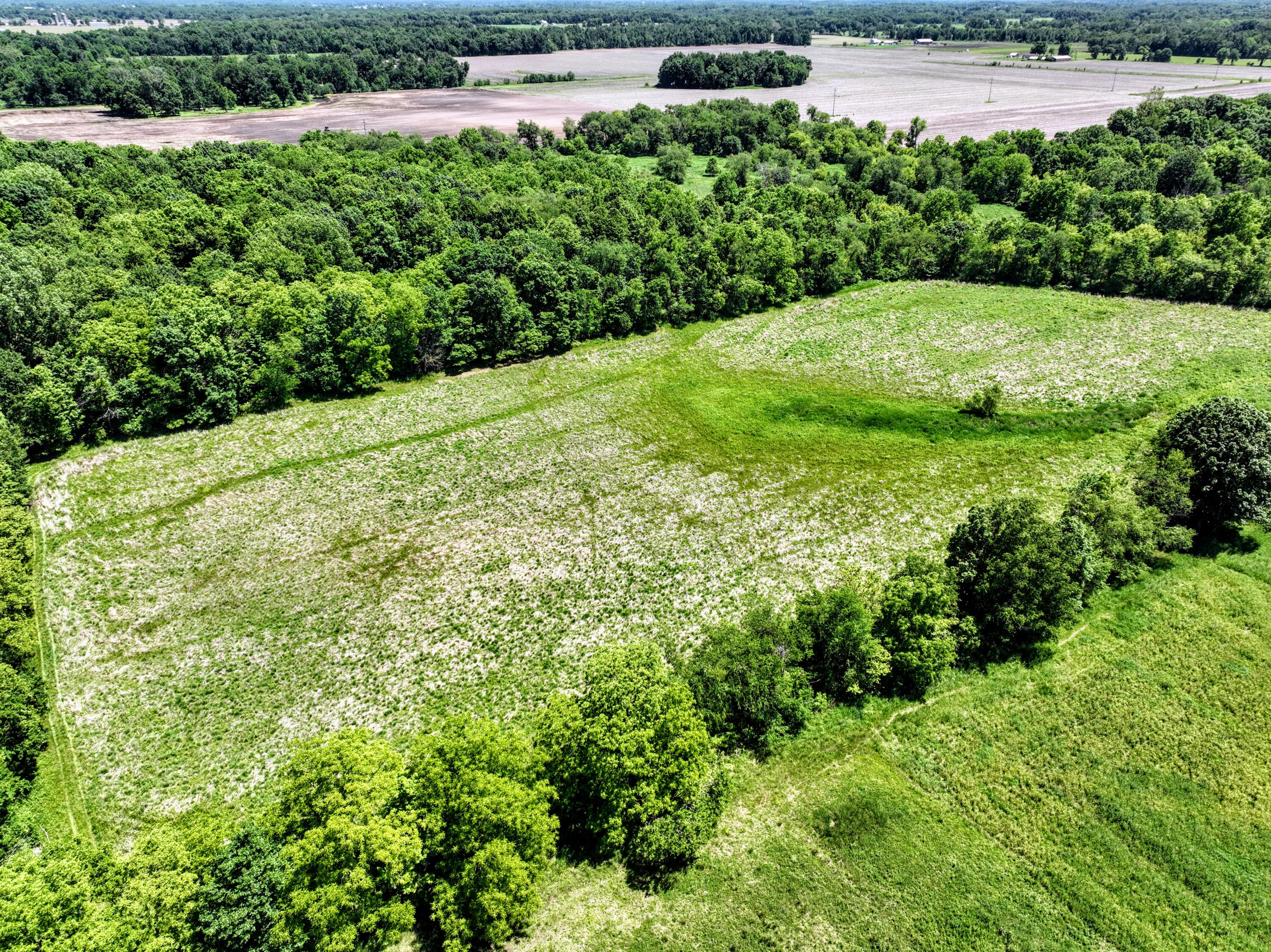 Vl Block Road Coldwater, MI 49036 - Photo 54 of 62 54