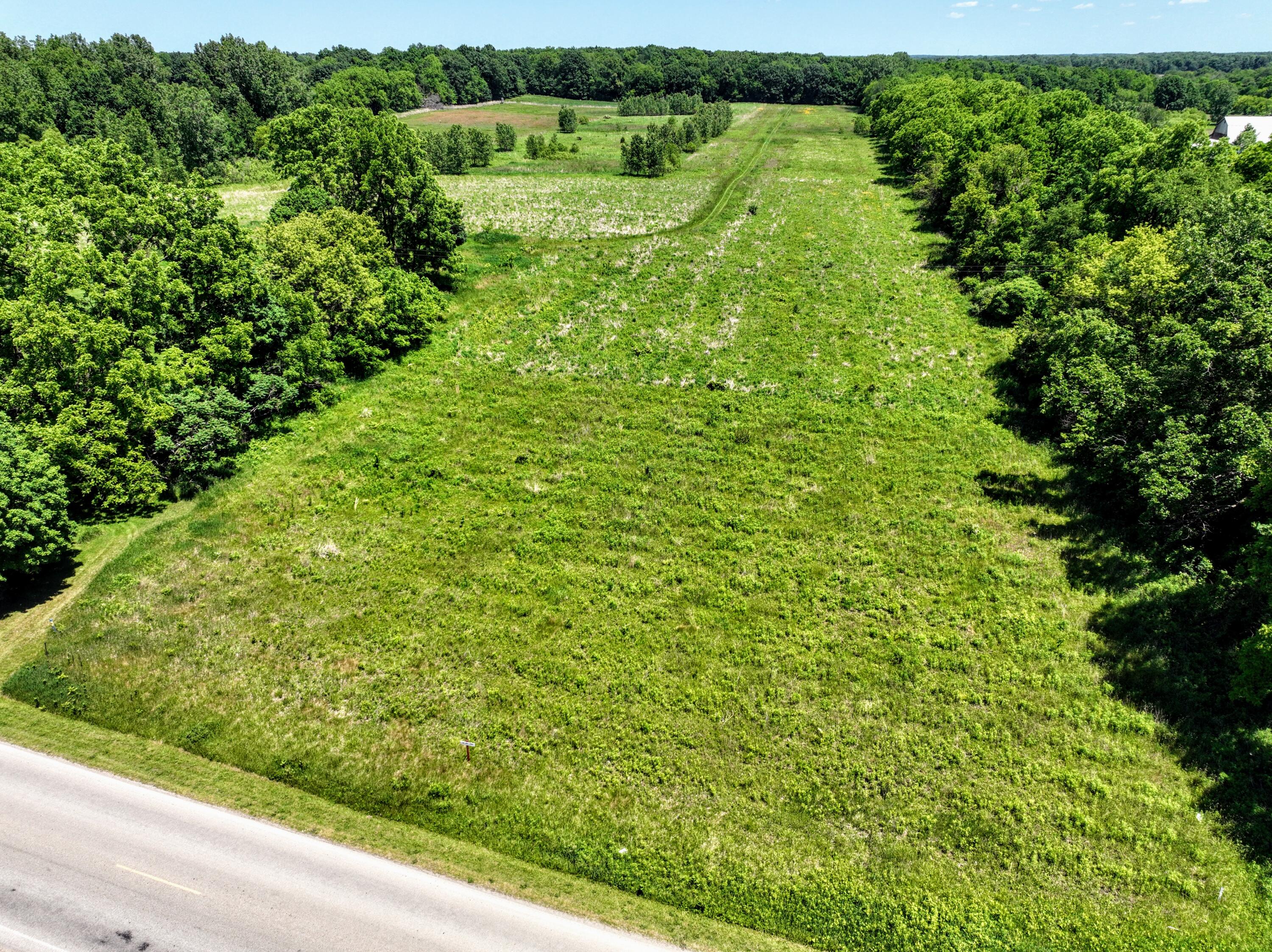 Vl Block Road Coldwater, MI 49036 - Photo 7 of 62 6