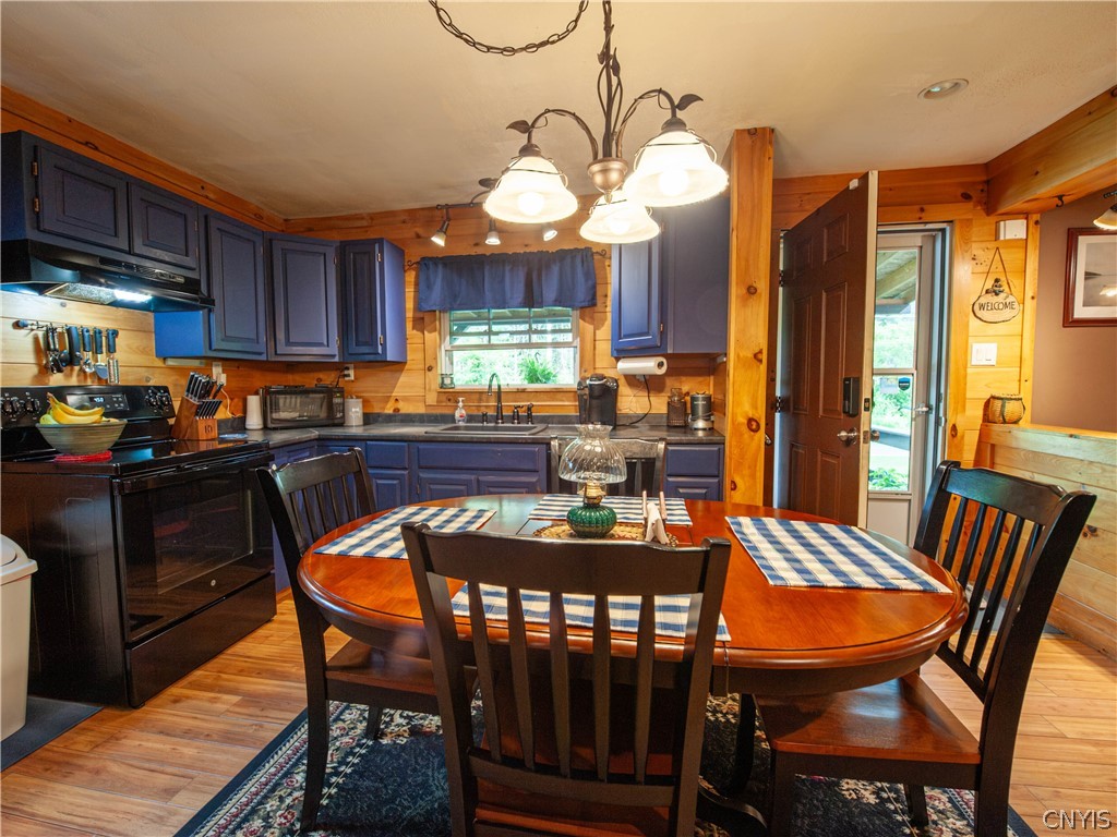 7505 Old Floyd Road Rome, NY 13440 - Photo 9 of 15