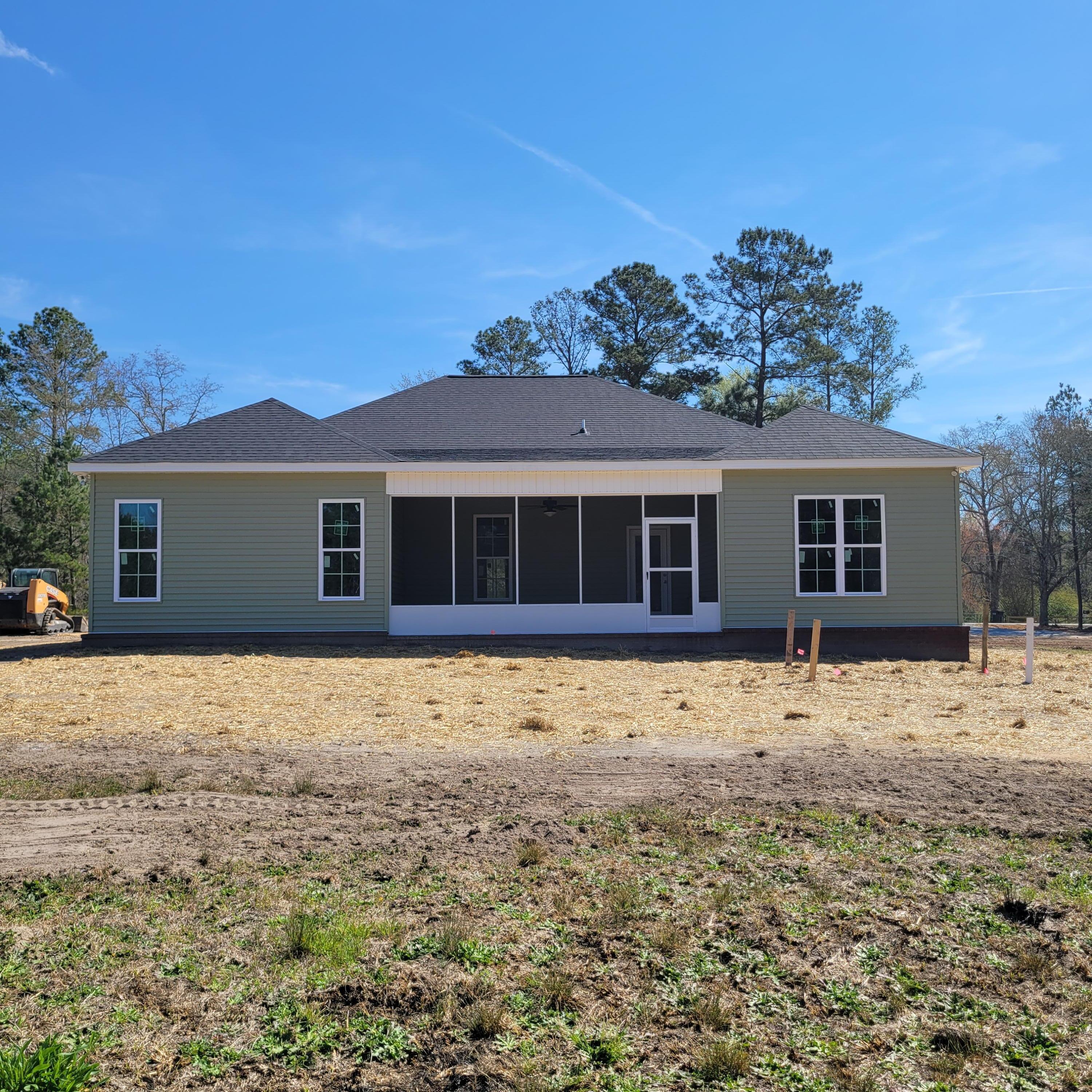 743 Moose Club Road Thomson, GA 30824 - Photo 18 of 19 20230323_115722