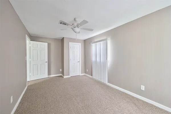 $159,000 | 4914 Yellowstone Boulevard, Houston, TX 77021
