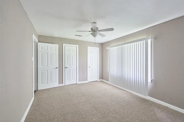 $159,000 | 4914 Yellowstone Boulevard, Houston, TX 77021