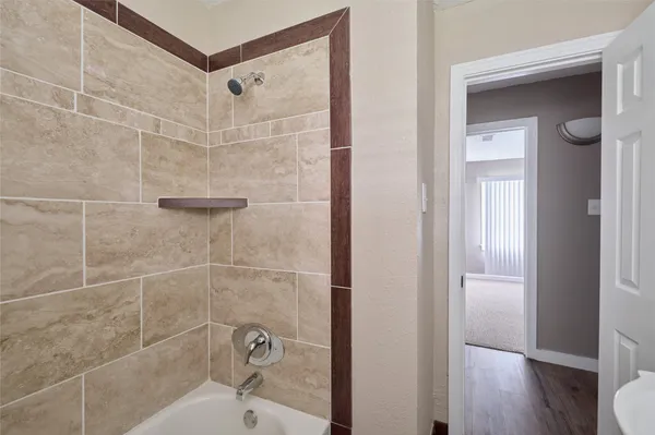 $159,000 | 4914 Yellowstone Boulevard, Houston, TX 77021