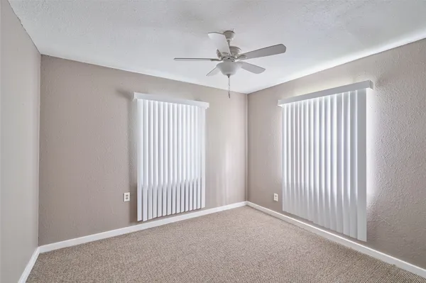 $159,000 | 4914 Yellowstone Boulevard, Houston, TX 77021
