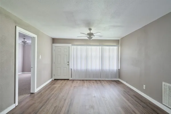 $159,000 | 4914 Yellowstone Boulevard, Houston, TX 77021