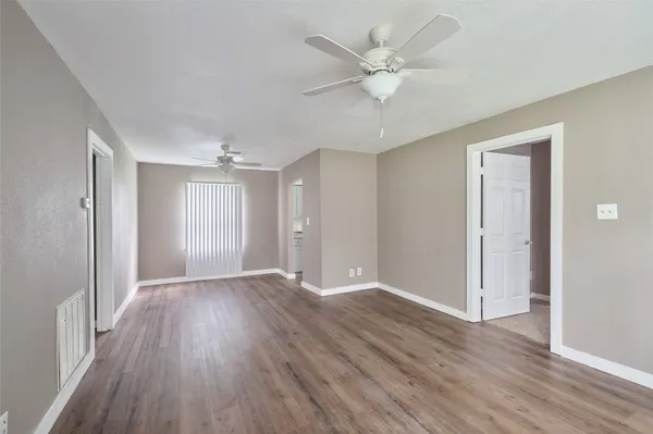 $159,000 | 4914 Yellowstone Boulevard, Houston, TX 77021