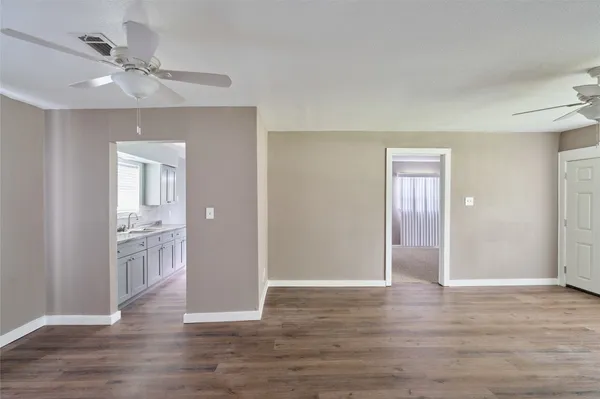 $159,000 | 4914 Yellowstone Boulevard, Houston, TX 77021