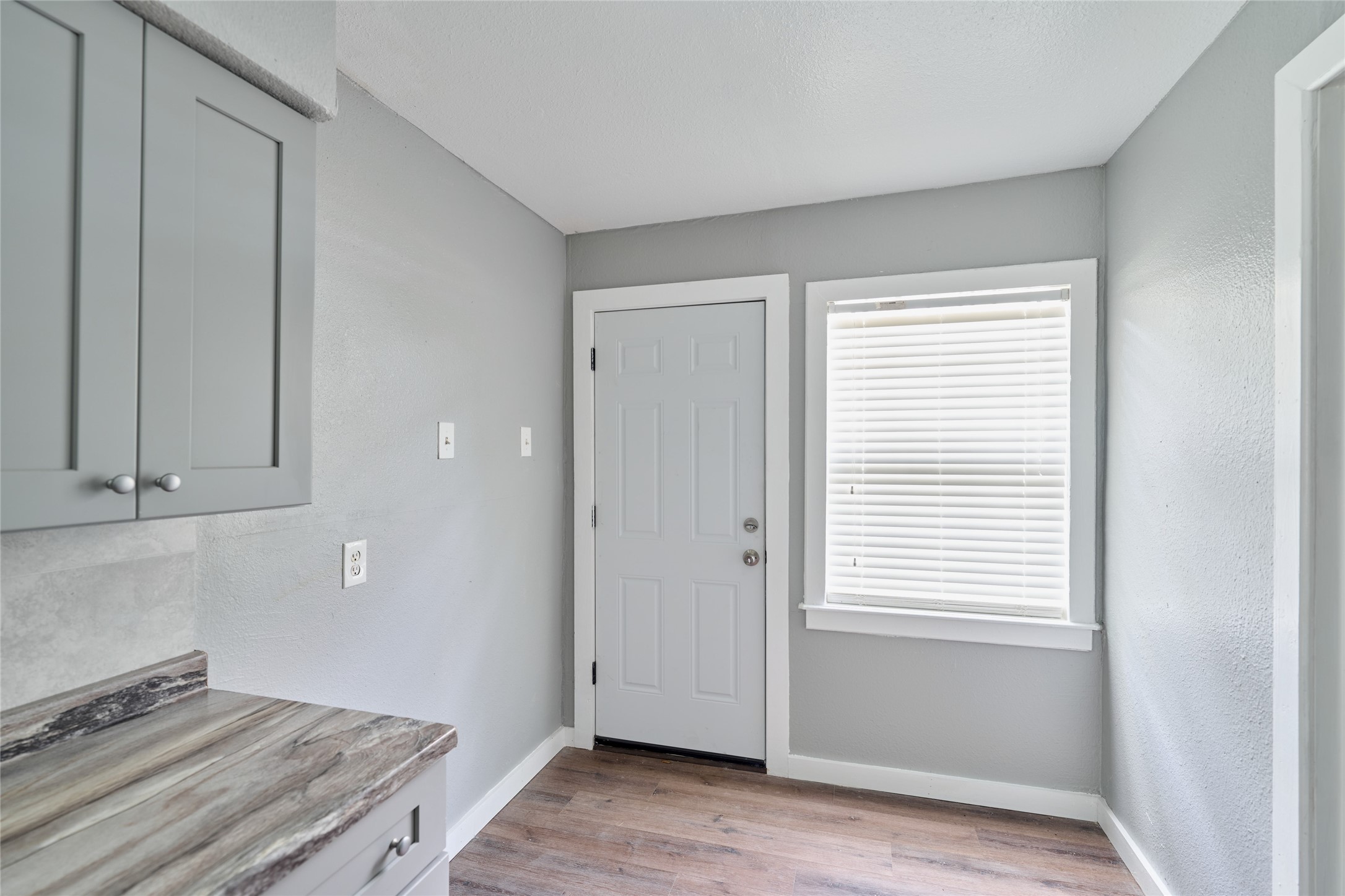 4914 Yellowstone Boulevard Houston, TX 77021 - Photo 10 of 22 Recently updated Kitchen