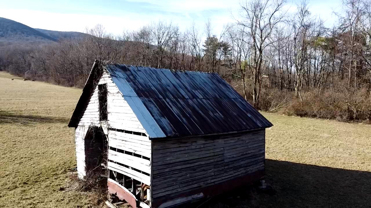 5851 Zenith Road Waiteville, WV 24984 - Photo 59 of 75 Gallery Image 59
