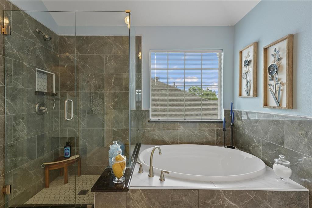 3100 Creek Crossing Road Mesquite, TX 75181 - Photo 22 of 37