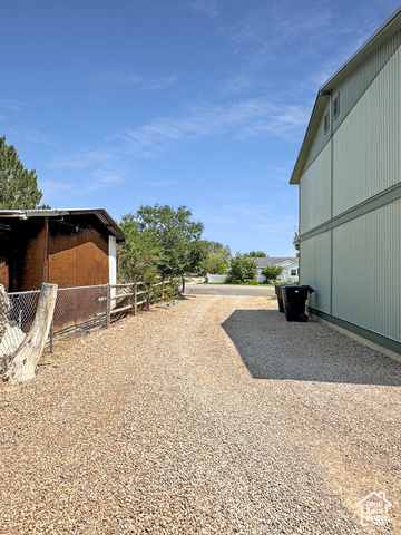 245 North 300 West Castle Dale, UT 84513 - Photo 28 of 37