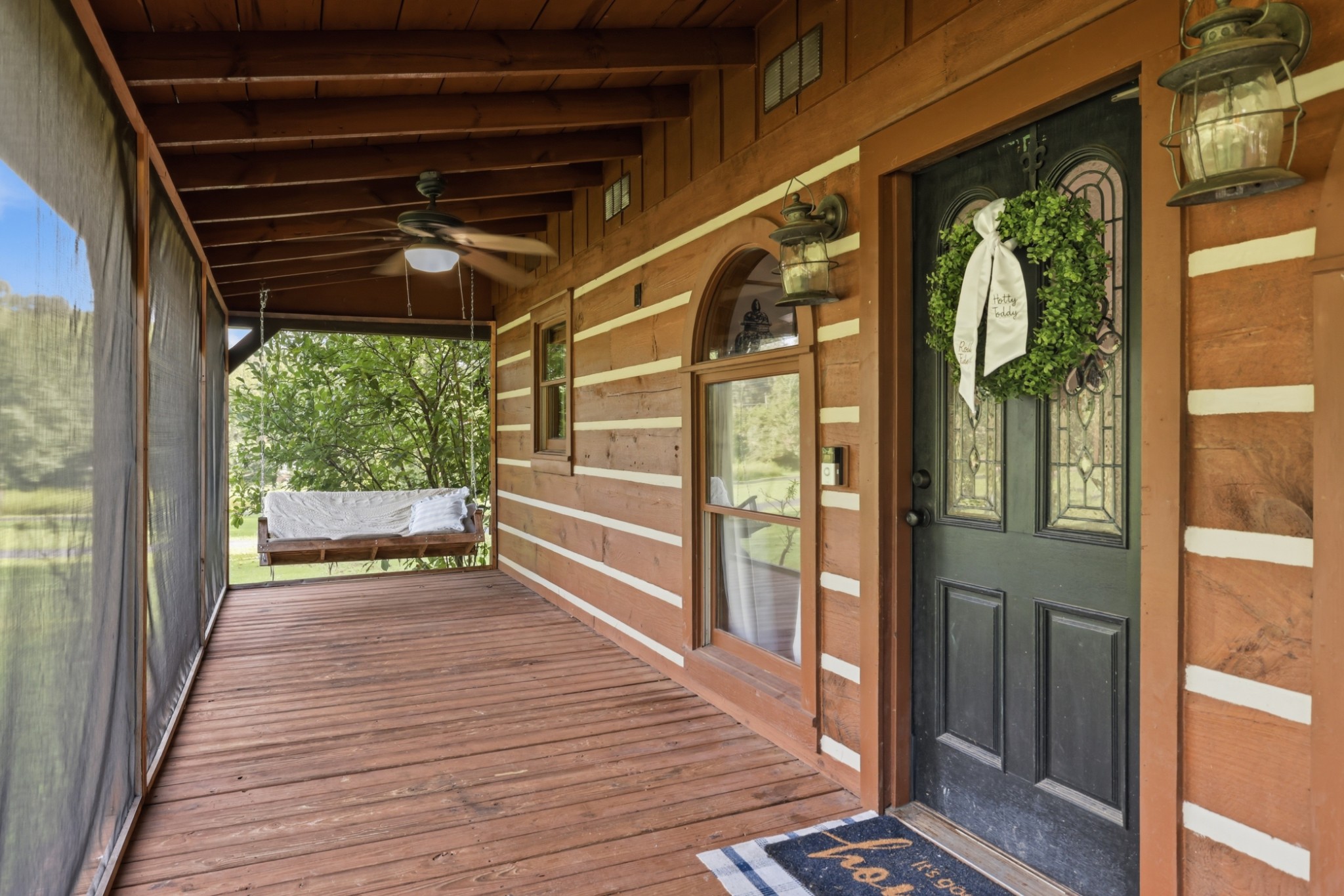 4628 County Home Road Paris, TN 38242 - Photo 4 of 32