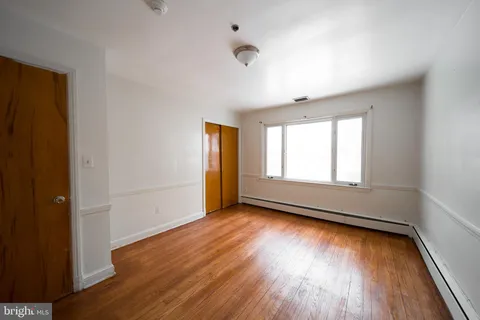 $899,998 | 8020 Eastern Avenue Northwest, Washington, DC 20012
