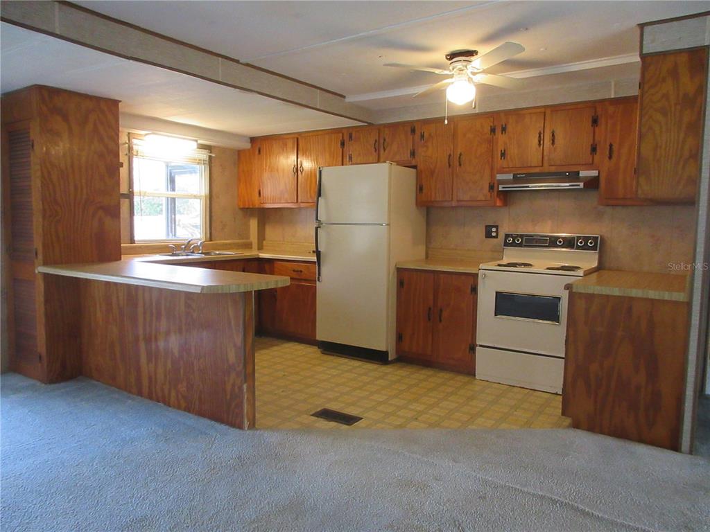 1742 Southeast 169th Terrace Road Silver Springs, FL 34488 - Photo 23 of 91 Gallery Image 23