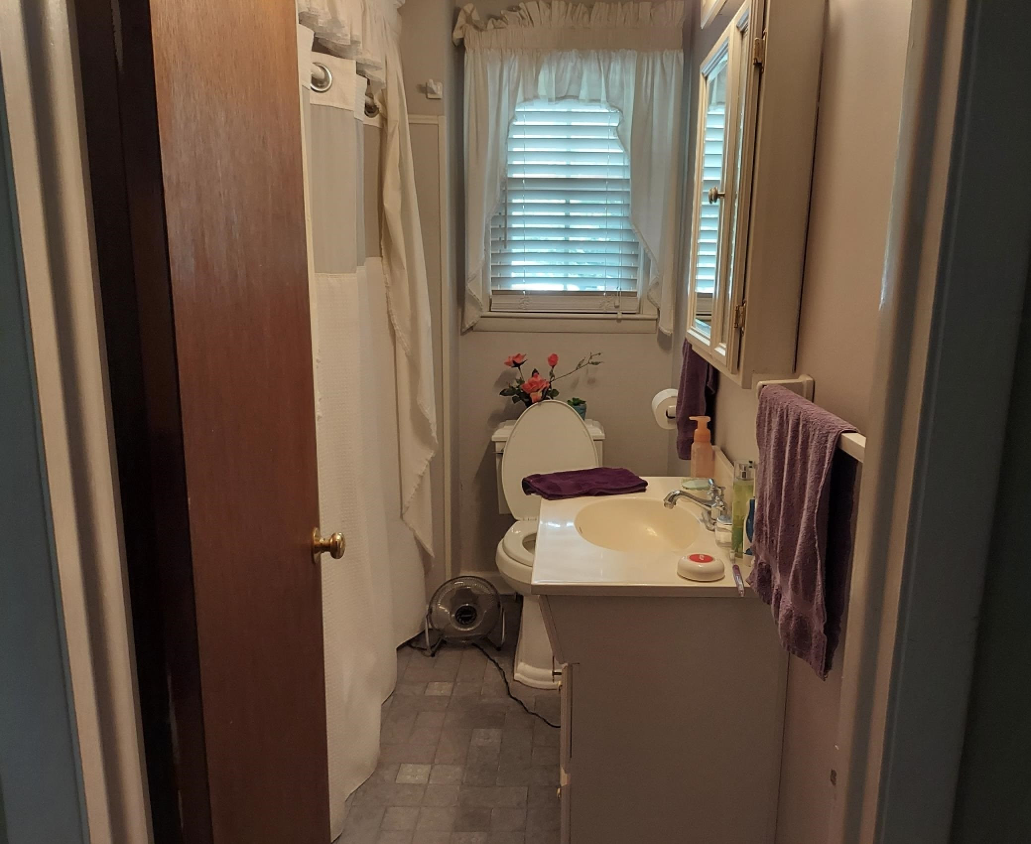 6125 Yates Mill Pond Road Raleigh, NC 27606 - Photo 6 of 17 Photo 6