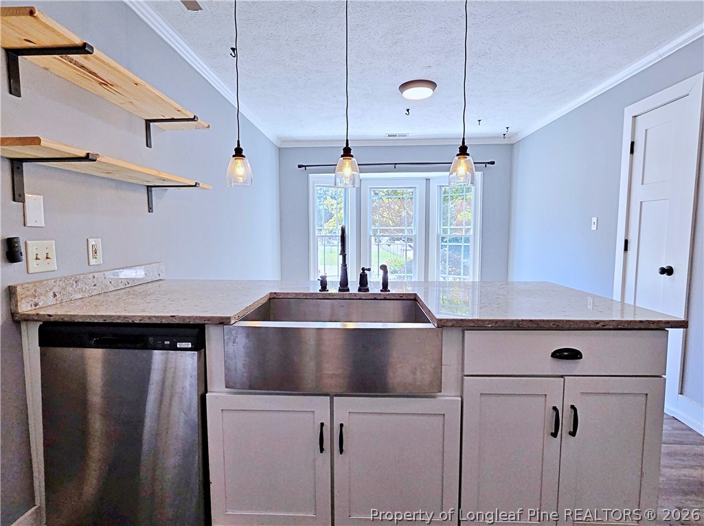 4122 Mill Bridge Road Hope Mills, NC 28348 - Photo 14 of 50