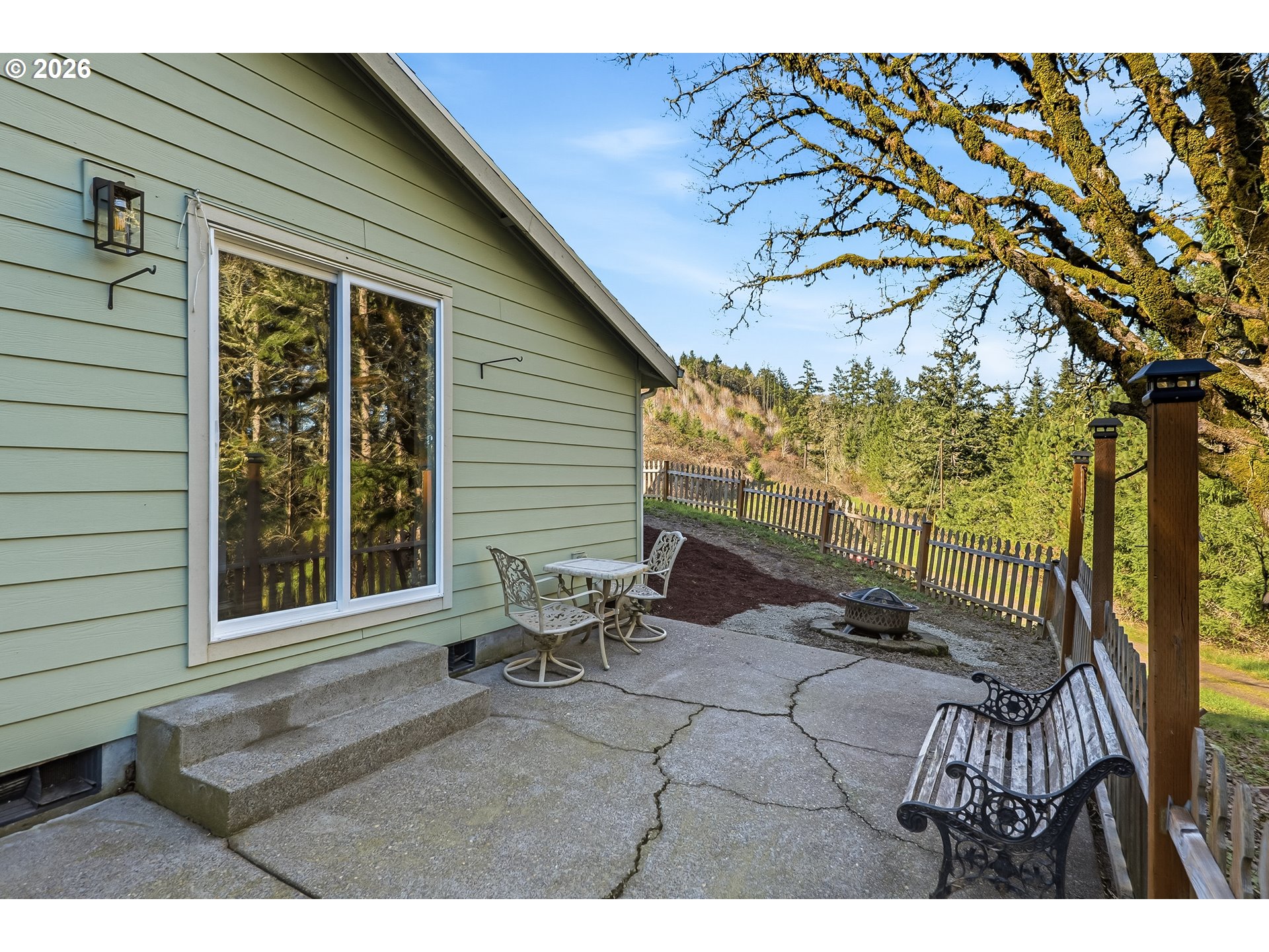 19515 Northeast Deach Road Yamhill, OR 97148 - Photo 17 of 24