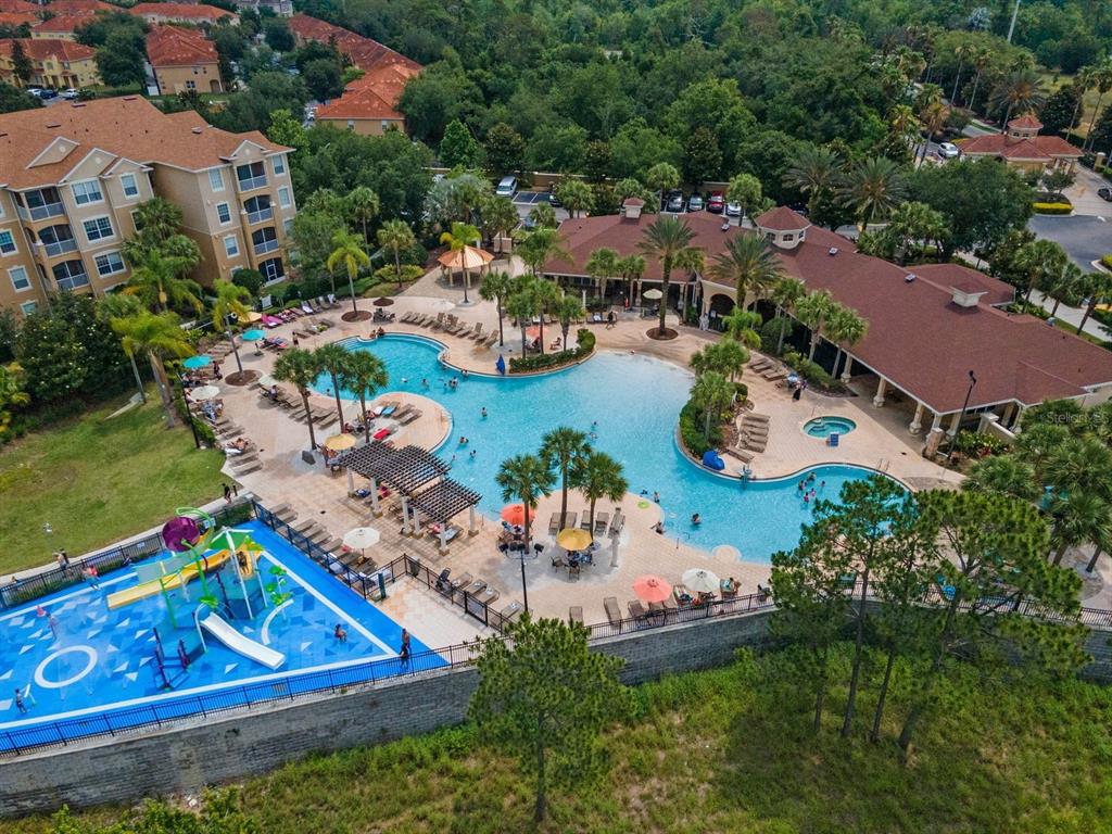 7650 Comrow Street, Unit 105 Kissimmee, FL 34747 - Photo 46 of 65 Gallery Image 46