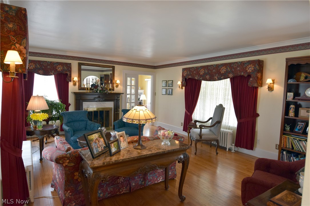 5281 West Webb Road Youngstown, OH 44515 - Photo 27 of 35 Gallery Image 27