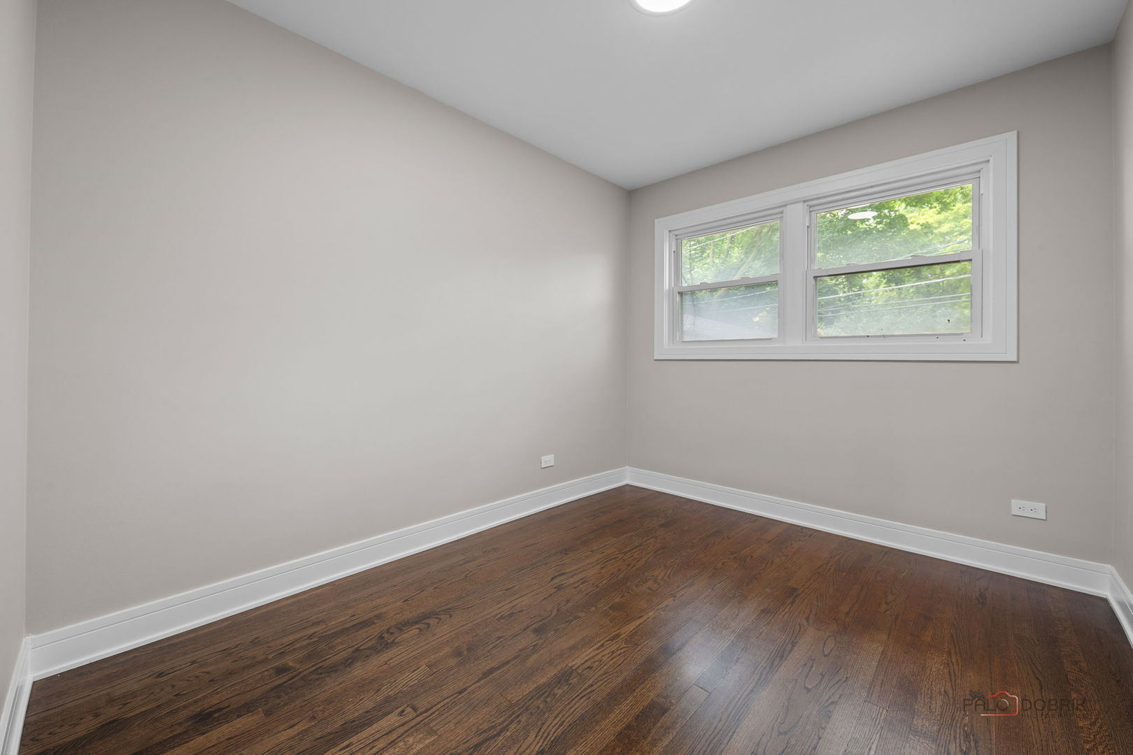 2913 West Sibley Street Park Ridge, IL 60068 - Photo 16 of 22