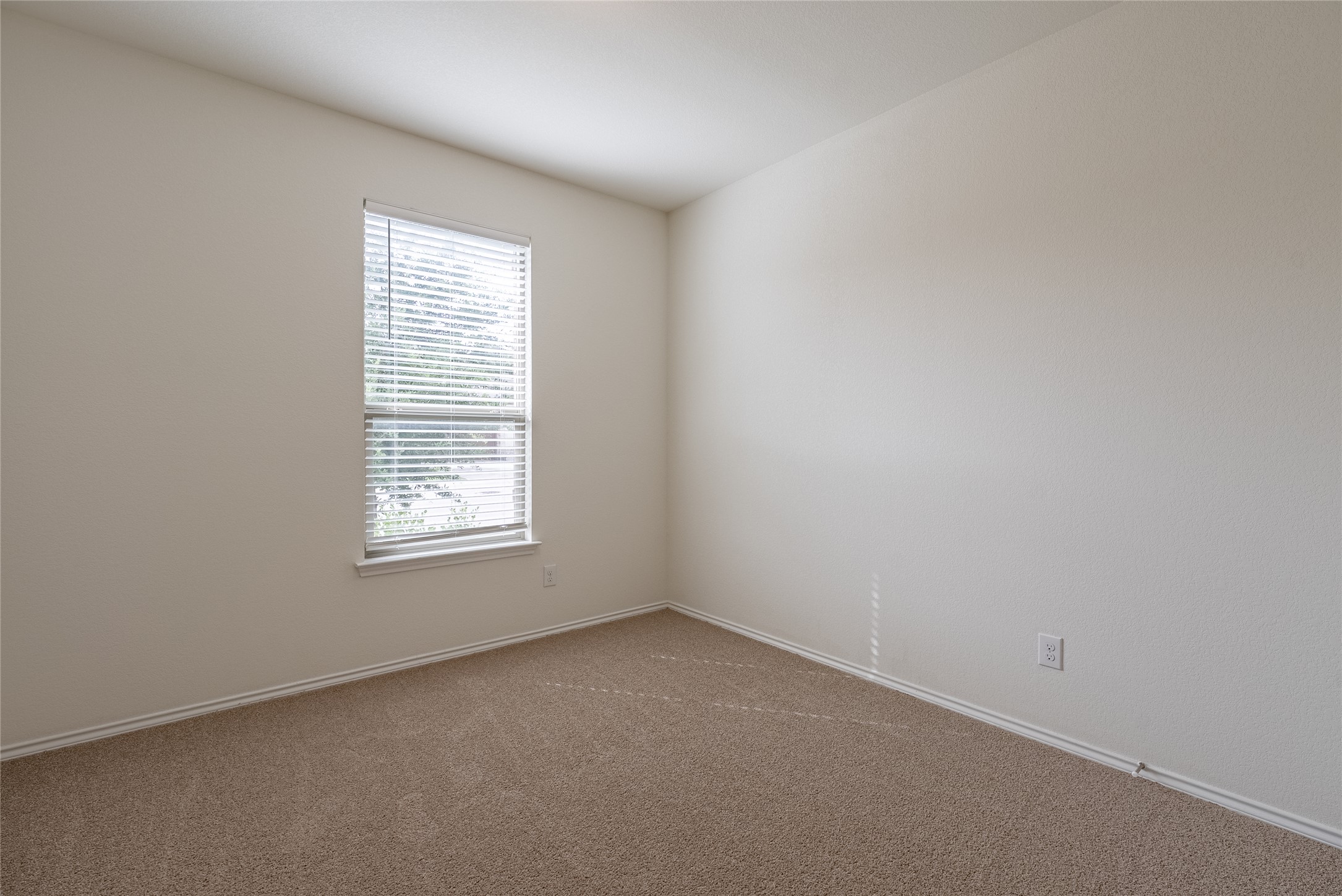 637 Landon Samuel Loop Pflugerville, TX 78660 - Photo 20 of 21