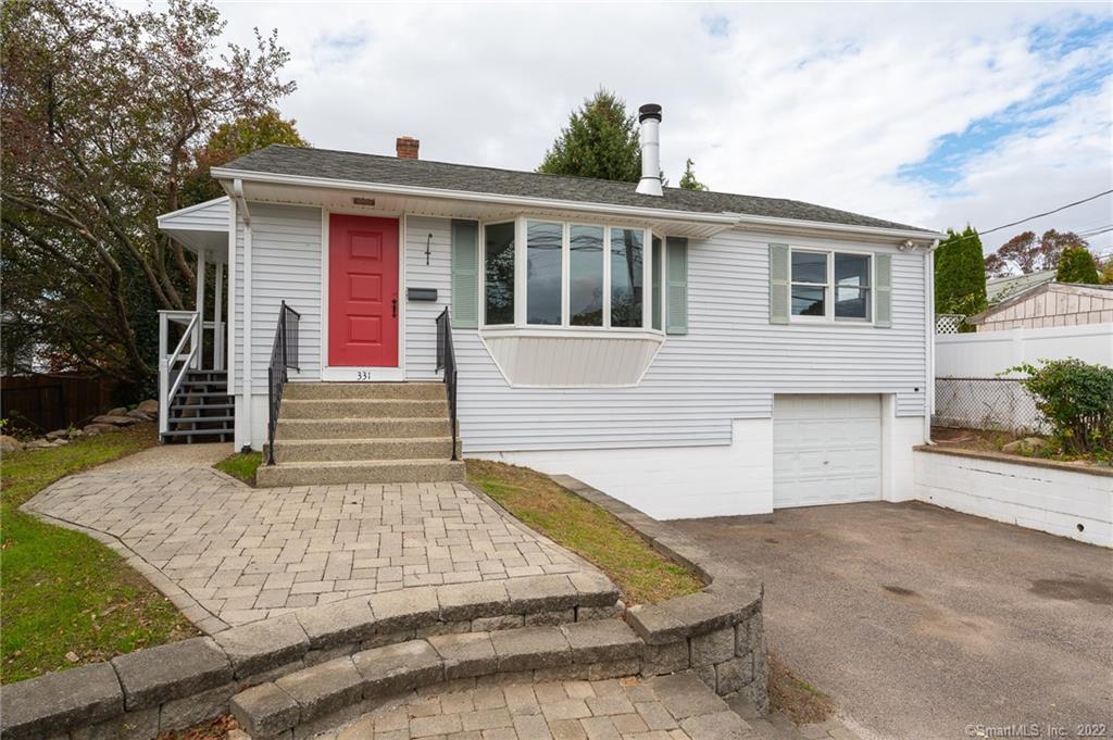 331 Benham Road Groton, CT 06340 - Photo 1 of 1 Gallery Image 1