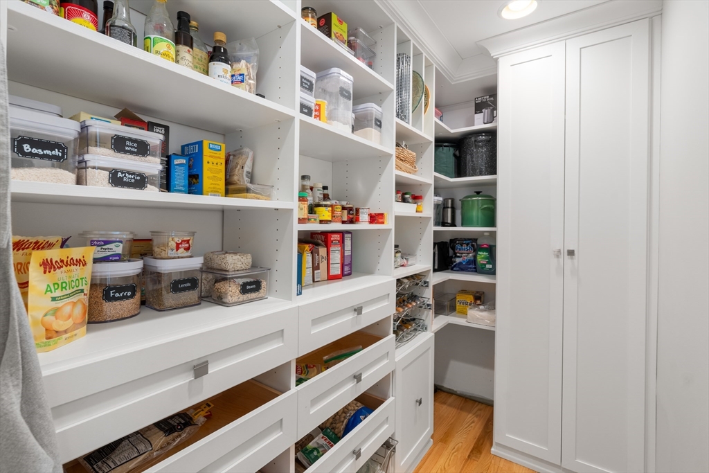 177 Plympton Road Sudbury, MA 01776 - Photo 19 of 40