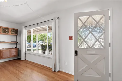 $849,000 | Mount Diablo, Concord, CA 94520