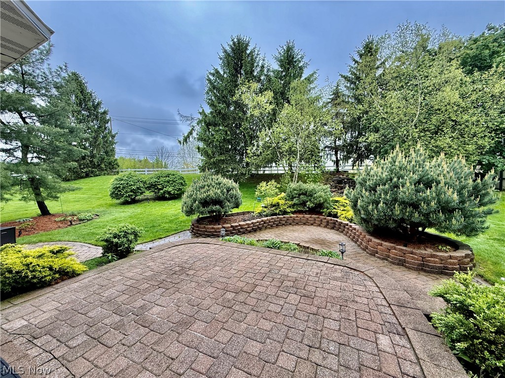 3076 Ravineview Circle Stow, OH 44224 - Photo 38 of 48