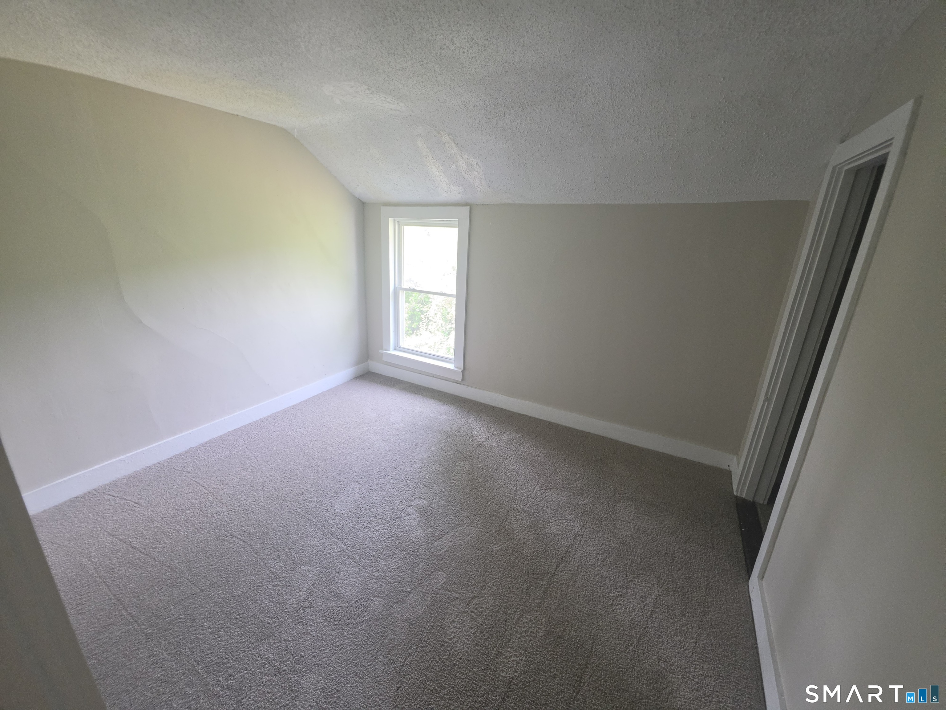 13 Grove Street Sterling, CT 06377 - Photo 10 of 17