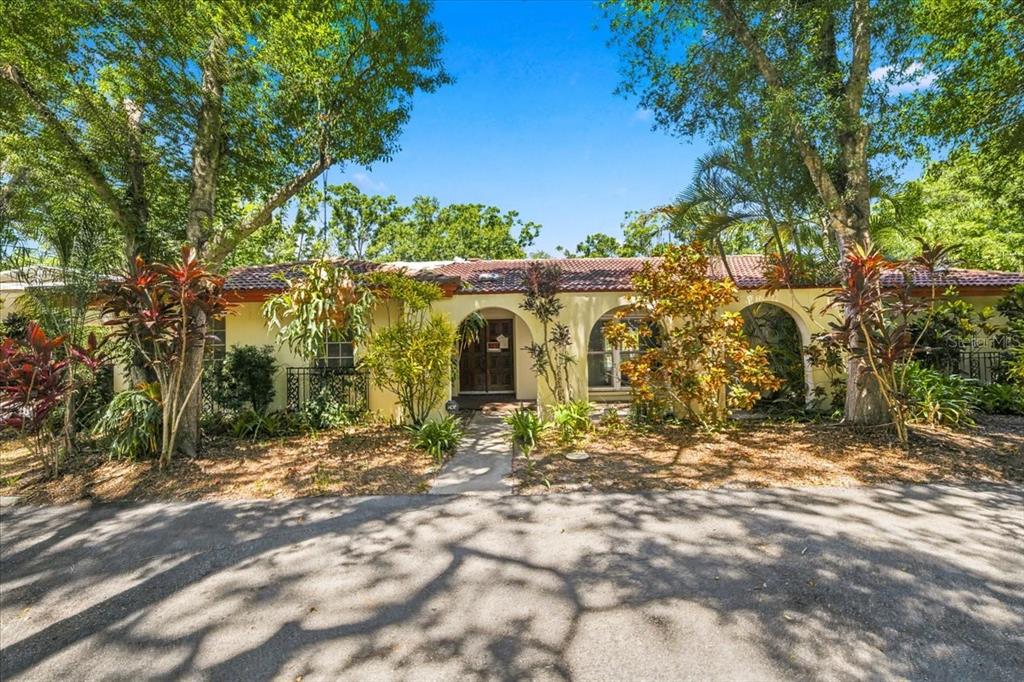 1680 Fox Road Clearwater, FL 33764 - Photo 19 of 72