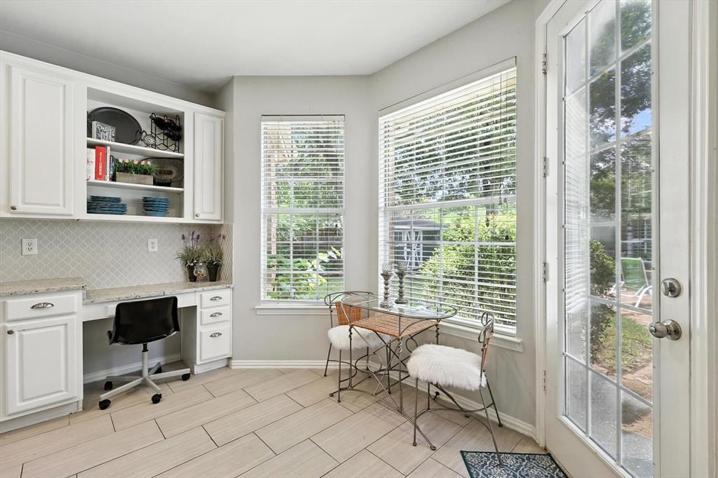 3501 Devonshire Court Flower Mound, TX 75022 - Photo 15 of 40