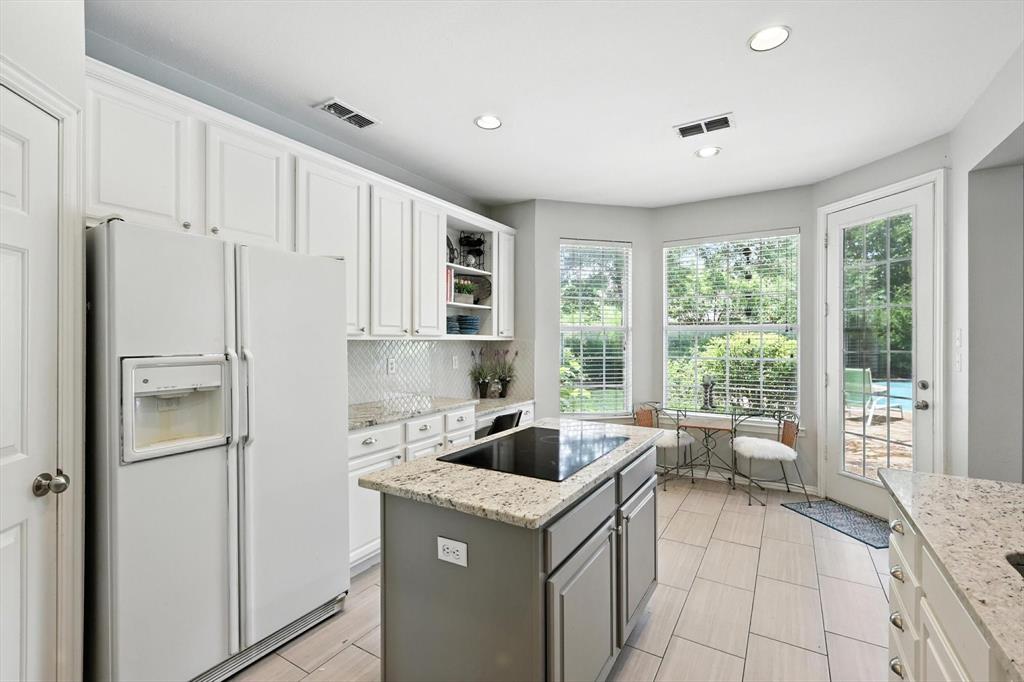 3501 Devonshire Court Flower Mound, TX 75022 - Photo 17 of 40