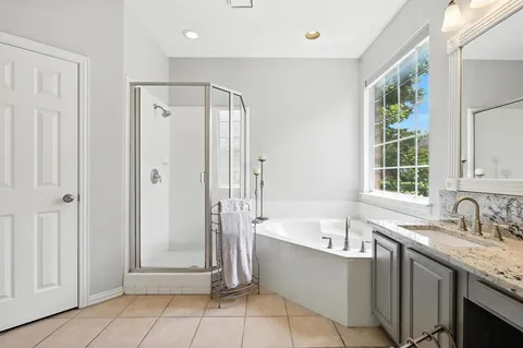 $645,000 | 3501 Devonshire Court, Flower Mound, TX 75022