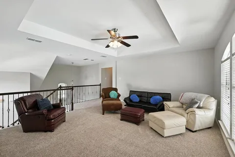 $645,000 | 3501 Devonshire Court, Flower Mound, TX 75022