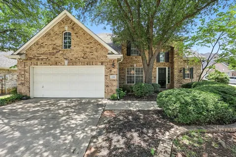 $645,000 | 3501 Devonshire Court, Flower Mound, TX 75022