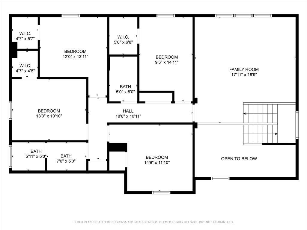 3501 Devonshire Court Flower Mound, TX 75022 - Photo 40 of 40